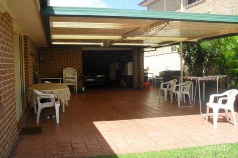 Property photo of 5 Mortimer Close Cecil Hills NSW 2171