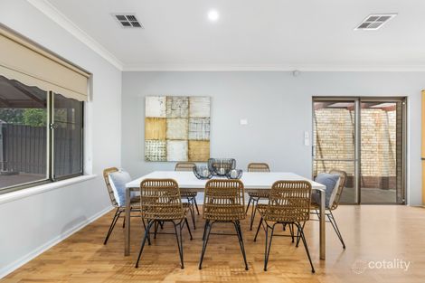 Property photo of 87 Eyre Crescent Valley View SA 5093