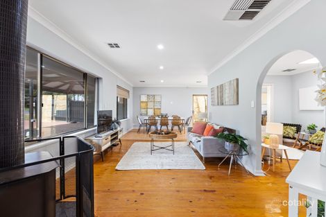 Property photo of 87 Eyre Crescent Valley View SA 5093