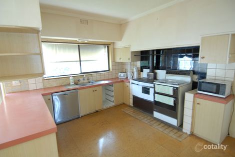 Property photo of 416 Henry Street Deniliquin NSW 2710