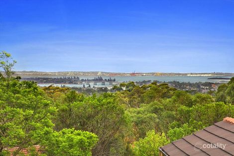 Property photo of 18/725-729 Kingsway Gymea NSW 2227