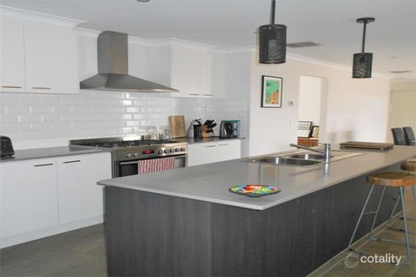 Property photo of 11 Rooney Crescent Lucas VIC 3350