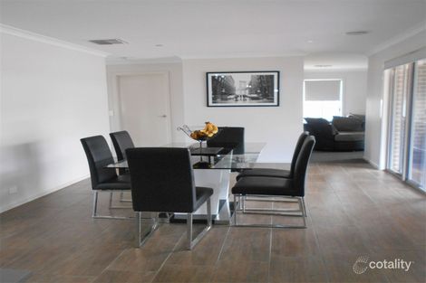 Property photo of 11 Rooney Crescent Lucas VIC 3350