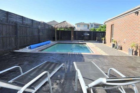 Property photo of 13 The Horizon Epping VIC 3076
