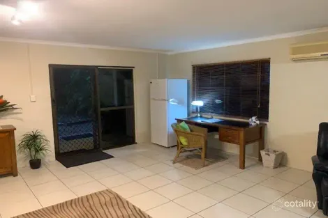 Property photo of 36 Shellcot Street Toogoom QLD 4655