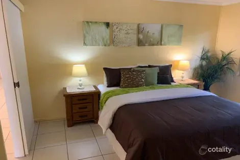 Property photo of 36 Shellcot Street Toogoom QLD 4655