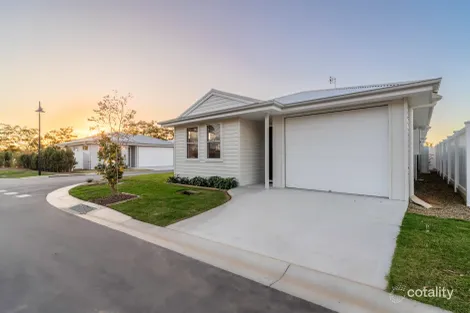 220/85 Sheehans Lane, Gulmarrad, NSW 2463