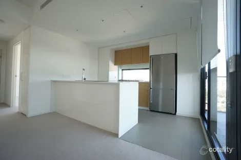 Property photo of 1003/6 Saunders Close Macquarie Park NSW 2113