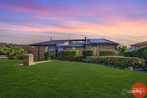 3 Hanson Cl, East Maitland, NSW 2323