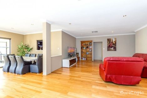 Property photo of 5 Portland Way Ridgewood WA 6030