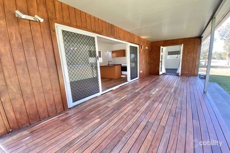 Property photo of 19 Haven Road Carbrook QLD 4130