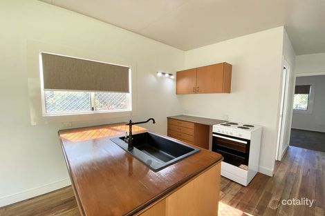 Property photo of 19 Haven Road Carbrook QLD 4130