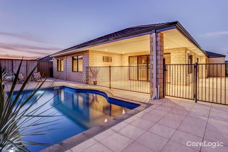 Property photo of 5 Portland Way Ridgewood WA 6030