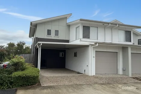 54/190 Queens Rd, Nudgee, QLD 4014