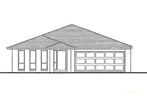 Property photo of 61 Charles Perkins Circuit Bonner ACT 2914