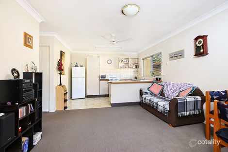 Property photo of 5/954-956 David Low Way Marcoola QLD 4564