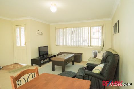 Property photo of 9/18-19 Park Avenue Kingswood NSW 2747