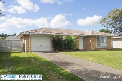 5 Jempal Ct, Tanah Merah, QLD 4128