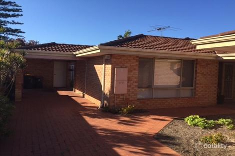 3/46 Camden St, Dianella, WA 6059