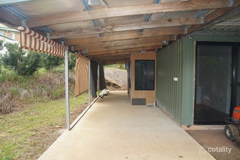 Property photo of 109 Killawarra Road Lake Macdonald QLD 4563