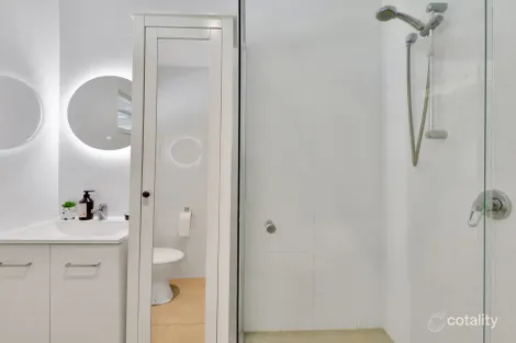 Property photo of 54 Briggs Road Raceview QLD 4305