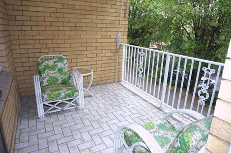 6/2 Surrey St, Epping, NSW 2121