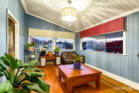 Property photo of 48 Somervell Street Annerley QLD 4103