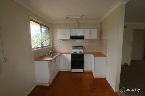 Property photo of 149 Menangle Street Picton NSW 2571