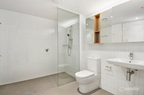 Property photo of 1108/6 Saunders Close Macquarie Park NSW 2113
