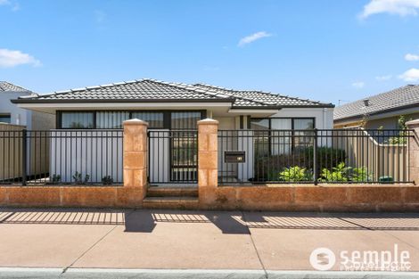 Property photo of 16 Weetman Road Hammond Park WA 6164