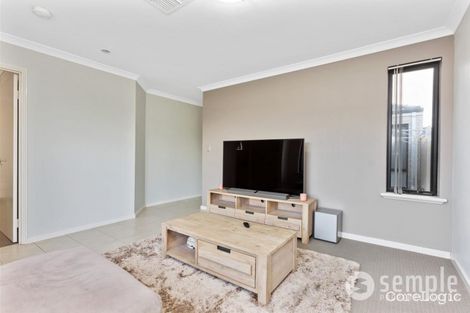 Property photo of 16 Weetman Road Hammond Park WA 6164