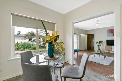 Property photo of 4 Sixth Avenue Ascot Park SA 5043