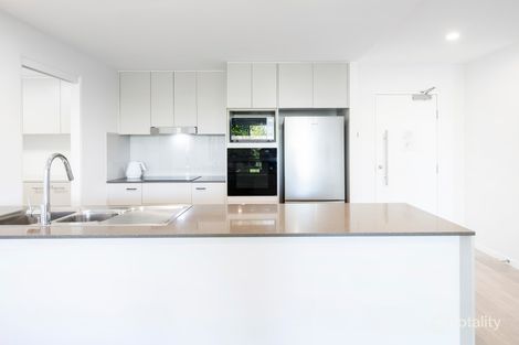 Property photo of 1302/2 Activa Way Hope Island QLD 4212