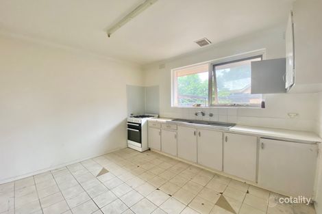 Property photo of 4/23 Hosken Street Springvale South VIC 3172