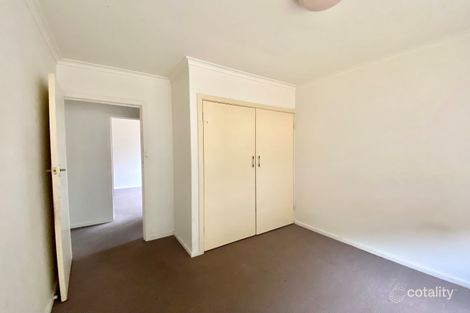 Property photo of 4/23 Hosken Street Springvale South VIC 3172