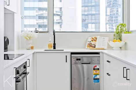 Property photo of 41/63 Cavill Avenue Surfers Paradise QLD 4217