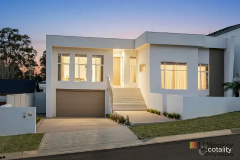 39 Hopman St, Greystanes, NSW 2145