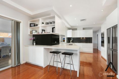 Property photo of 38 Kendall Drive Casula NSW 2170