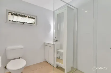 Property photo of 54 Briggs Road Raceview QLD 4305