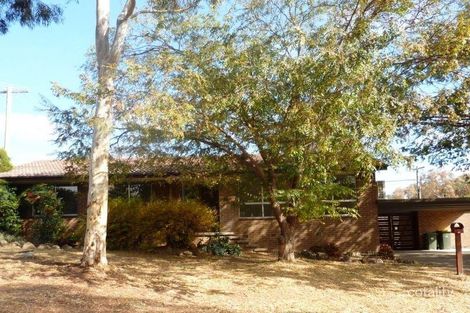 24 Illingworth St, Wanniassa, ACT 2903
