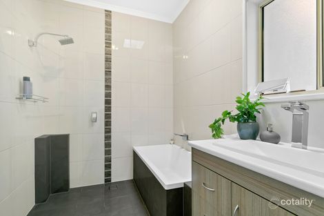 Property photo of 4 Sixth Avenue Ascot Park SA 5043