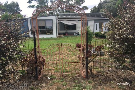 Property photo of 51 Eccles Lane Purnim VIC 3278