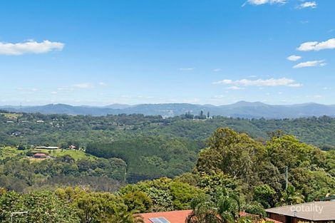 Property photo of 11 Mountain View Esplanade Bilambil Heights NSW 2486