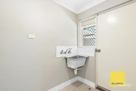 Property photo of 1A Sinclair Street Armadale WA 6112