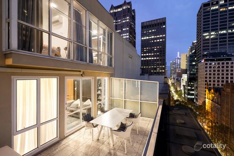 Property photo of 1224/422-428 Collins Street Melbourne VIC 3000