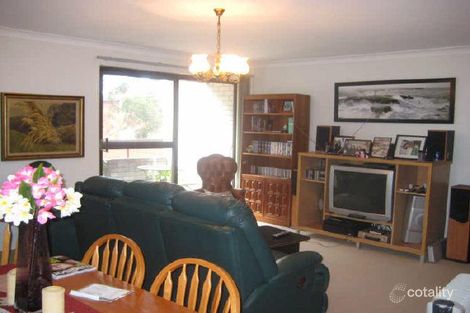 Property photo of 21/20-24 Tranmere Street Drummoyne NSW 2047