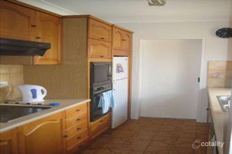 Property photo of 21/20-24 Tranmere Street Drummoyne NSW 2047
