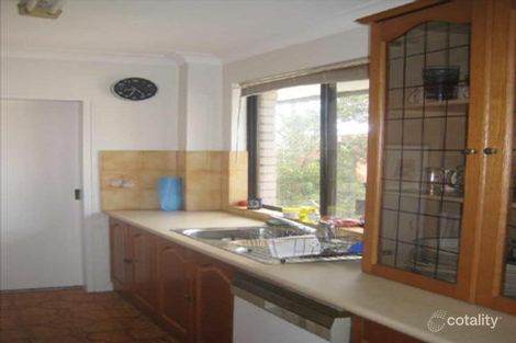 Property photo of 21/20-24 Tranmere Street Drummoyne NSW 2047