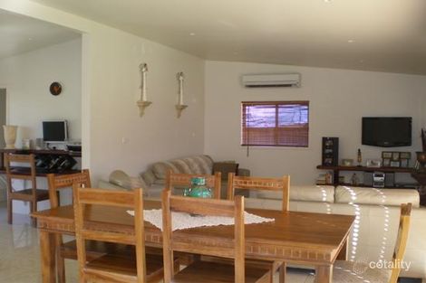 Property photo of 56 Leo Drive Narrawallee NSW 2539