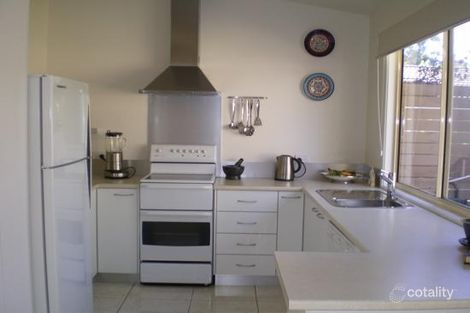 Property photo of 56 Leo Drive Narrawallee NSW 2539